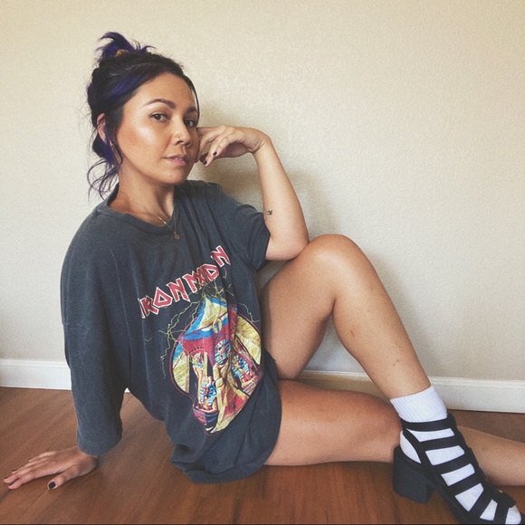 Hi I’m Tess!🖤🖤 - Picture 5 of 7